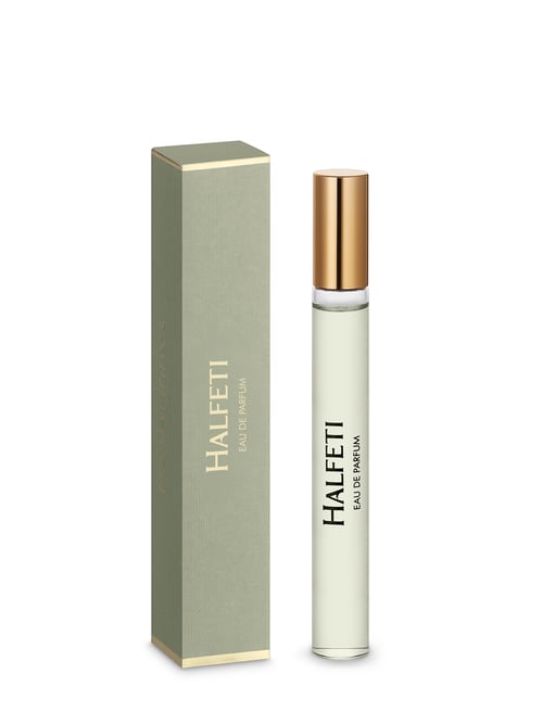 Fortuitous Finley 75ml | Penhaligon's UK